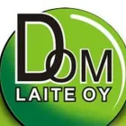 Yrityksen 4 kuva DOM-LAITE OY Ravintolat  Vaasa 12