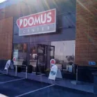 Yrityksen 2 kuva DOMUS ESPOO  Espoo 18