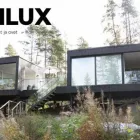 Yrityksen 1 kuva DOMUS YHTIÖT OY  Koria 09