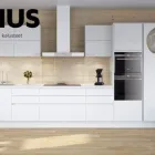 Yrityksen 2 kuva DOMUS YHTIÖT OY  Koria 09