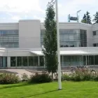Yrityksen 5 kuva DPI CODING OY Teollisuudessa käytettävien muiden koneiden tukkukauppa  Espoo 18
