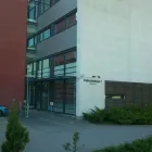Yrityksen 1 kuva DRA CONSULTING OY Muu ammatillinen, tieteellinen ja tekninen toiminta  Vantaa 18