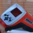 Yrityksen 1 kuva DRYTEC OY AB Vesirakentaminen  Vaasa 12