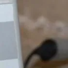 Yrityksen 3 kuva DRYTEC OY AB Vesirakentaminen  Vaasa 12