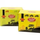 Yrityksen 3 kuva DS SMITH, TAMPERE Puupakkausten valmistus  Tampere 11