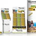 Yrityksen 4 kuva DS SMITH, TAMPERE Puupakkausten valmistus  Tampere 11