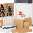 Yrityksen 5 kuva DS SMITH, TAMPERE Puupakkausten valmistus  Tampere 11