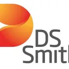 Yrityksen 6 kuva DS SMITH, TAMPERE Puupakkausten valmistus  Tampere 11