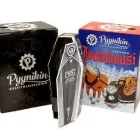 Yrityksen 8 kuva DS SMITH, TAMPERE Puupakkausten valmistus  Tampere 11