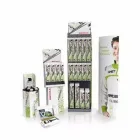 Yrityksen 9 kuva DS SMITH, TAMPERE Puupakkausten valmistus  Tampere 11