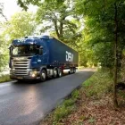 Yrityksen 2 kuva DSV ROAD OY KOTKA  Kotka 09