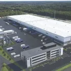 Yrityksen 2 kuva DSV ROAD OY TAMPERE  Tampere 11