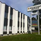 Yrityksen 1 kuva DUNLOP HIFLEX OY MIKKELI Teollisuudessa käytettävien muiden koneiden tukkukauppa  Mikkeli 04