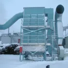 Yrityksen 7 kuva DUSTEC OY Teollisuudessa käytettävien muiden koneiden tukkukauppa  Otava 04