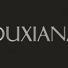 Yrityksen 1 kuva DUXIANA HELSINKI OY  Helsinki 18