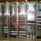 Yrityksen 1 kuva E AVENUE OY Sähkönjakelu- ja valvontalaitteiden valmistus  Seinäjoki 03