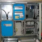 Yrityksen 2 kuva E AVENUE OY Sähkönjakelu- ja valvontalaitteiden valmistus  Seinäjoki 03