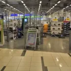 Yrityksen 9 kuva EA YHTIÖT OY Muiden metallituotteiden valmistus  Helsinki 18
