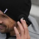 Yrityksen 1 kuva EAREBEL  Helsinki 18