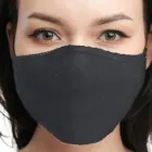 Yrityksen 4 kuva EAREBEL  Helsinki 18