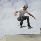 Yrityksen 6 kuva EAREBEL  Helsinki 18