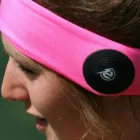 Yrityksen 7 kuva EAREBEL  Helsinki 18