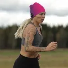 Yrityksen 8 kuva EAREBEL  Helsinki 18