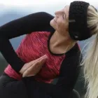 Yrityksen 9 kuva EAREBEL  Helsinki 18