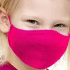 Yrityksen 10 kuva EAREBEL  Helsinki 18