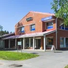 Yrityksen 1 kuva EASYMOVE OULU-PATENIEMI  Oulu 14