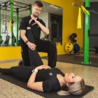 Yrityksen 3 kuva EASYMOVE OULU-PATENIEMI  Oulu 14