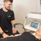 Yrityksen 4 kuva EASYMOVE OULU-PATENIEMI  Oulu 14