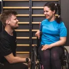 Yrityksen 7 kuva EASYMOVE OULU-PATENIEMI  Oulu 14