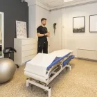 Yrityksen 9 kuva EASYMOVE OULU-PATENIEMI  Oulu 14