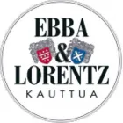 Yrityksen 1 kuva EBBA & LORENTZ OY  Kauttua 17