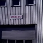 Yrityksen 4 kuva EBC OY Asuin- ja muiden rakennusten rakentaminen  Raisio 19