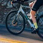 Yrityksen 3 kuva EBIKE STORE HELSINKI  Helsinki 18