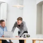 Yrityksen 1 kuva ECOREAL OY  Helsinki 18