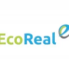 Yrityksen 3 kuva ECOREAL OY  Helsinki 18