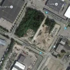 Yrityksen 2 kuva ED-MARK OY Valokuvausalan vähittäiskauppa  Helsinki 18