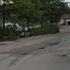 Yrityksen 3 kuva ED-MARK OY Valokuvausalan vähittäiskauppa  Helsinki 18