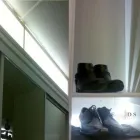 Yrityksen 1 kuva EDS GROUP Sähkötekninen suunnittelu  Helsinki 18