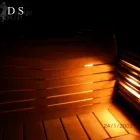 Yrityksen 2 kuva EDS GROUP Sähkötekninen suunnittelu  Helsinki 18