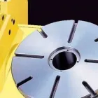 Yrityksen 2 kuva EDUFIX OY Teollisuudessa käytettävien muiden koneiden tukkukauppa  Helsinki 18