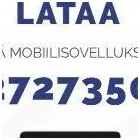 Yrityksen 3 kuva EIRAN ISÄNNÖITSIJÄTOIMISTO OY Muu rahoitusta palveleva toiminta (pl. vakuutus- ja eläkevakuutustoiminta)  Helsinki 18