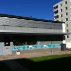 Yrityksen 1 kuva ELÄINLÄÄKÄRI KOKKO-VET OY Eläinlääkintäpalvelut  Kokkola 07