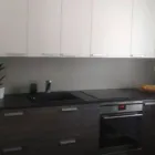 Yrityksen 2 kuva ELBECO OY  Oulu 14