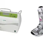 Yrityksen 1 kuva ELCOS MEDICAL OY Hajuvesien ja kosmetiikan tukkukauppa  Vantaa 18