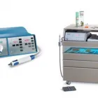 Yrityksen 2 kuva ELCOS MEDICAL OY Hajuvesien ja kosmetiikan tukkukauppa  Vantaa 18