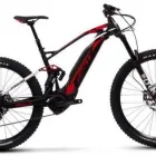 Yrityksen 3 kuva ELECTROBIKE TAMPERE  Tampere 11